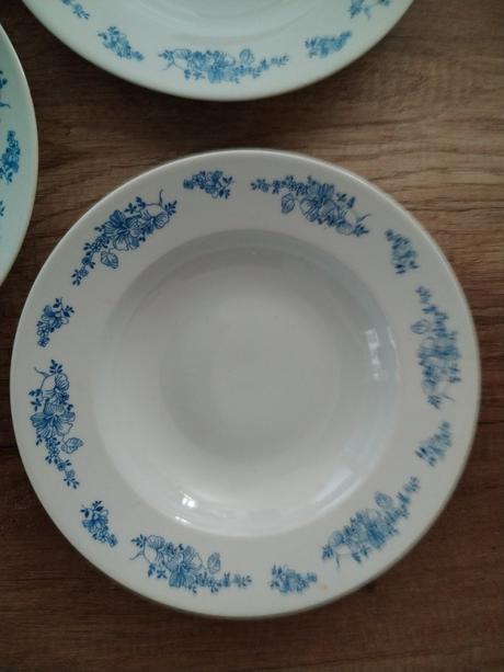 Tanier vera thun 54 3ks, 