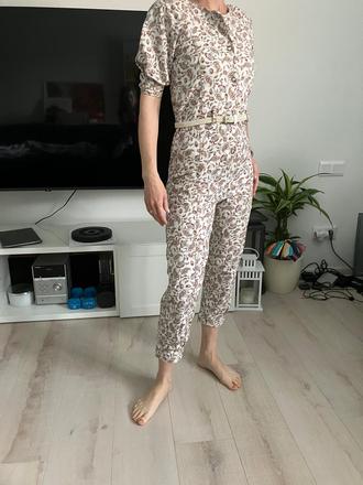 Overal zara, zara,xs