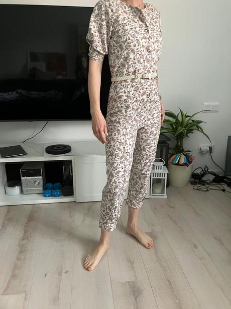 Overal zara, zara,xs