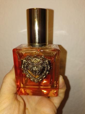 D&g devotion intense 50 ml original, 