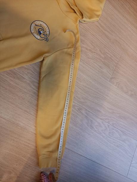 Mikiny quiksilver, quiksilver,m