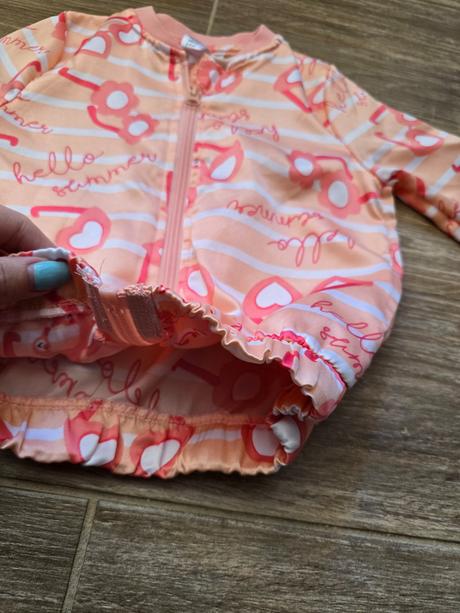 Tenká prechodná bunda č.104, 104