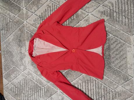 Povianočný výpredaj, s