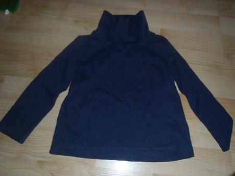 Rolak lupilu - velkost 86/92, lupilu,92