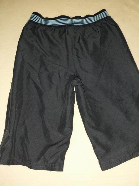 Trištvrťáky na 8-9r., 140