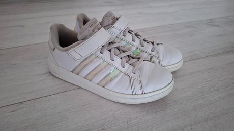 Tenisky adidas, adidas,35