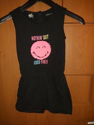 Letný overal, reserved,134