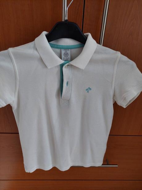 Tričko, lindex,110