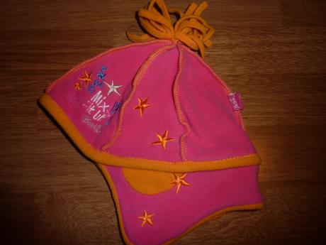 Barbie ciapka, barbie,98