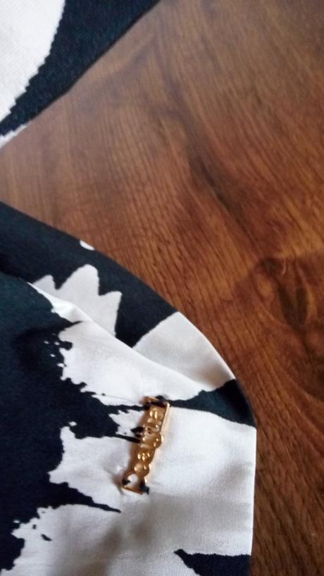 Desigual kabat znackovy original,, desigual,38