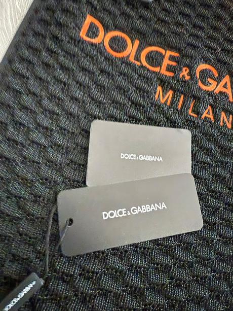 Taška dolce & gabbana, dolce&gabbana