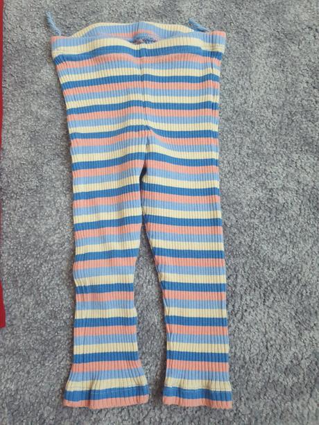 Leginy lindex vel.80, lindex,80