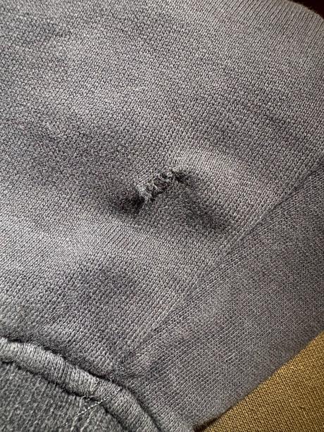 Mikina xl, quiksilver,xl