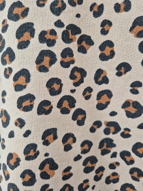 Mikina h&m (veľ. 92), h&m,92