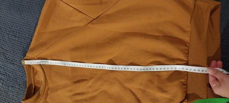 Mikiny na 14-15 rokov, 170