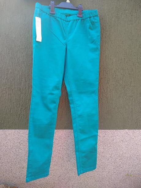 Nohavice., f&f,44