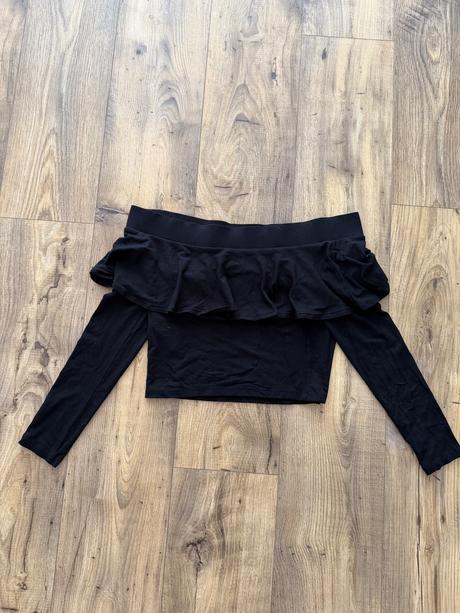 Topik, river island,m