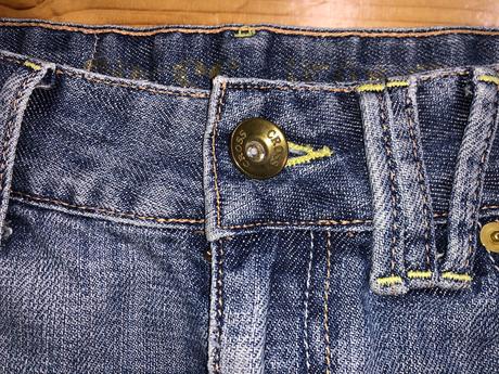 Rifľová sukňa cross s, s