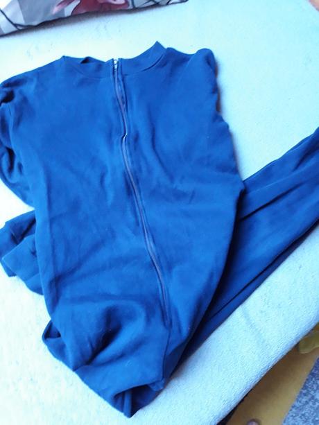 Hokejovy overal, 158