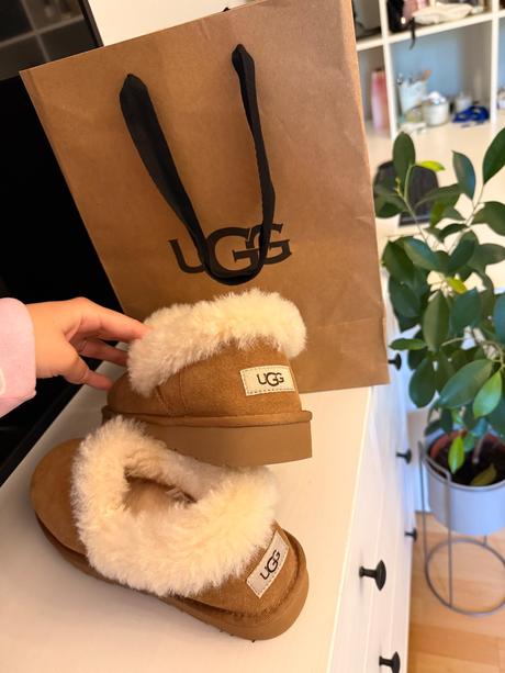 Ugg nita, ugg,39
