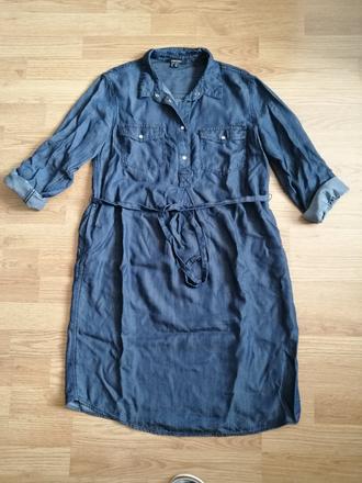 Tehotenská košeľa, esmara,38