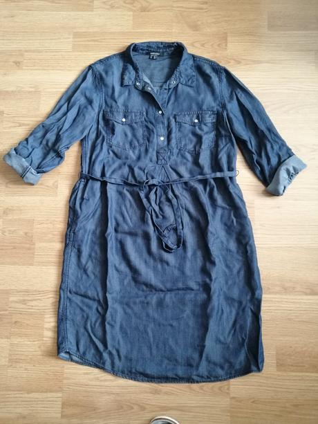 Tehotenská košeľa, esmara,38