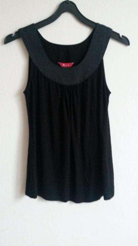 Top / tielko monsoon, monsoon,s