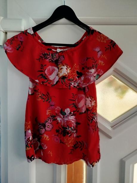 Top na leto, lindex,128