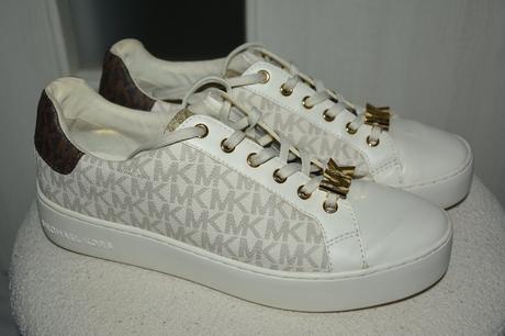 Tenisky michael kors, michael kors,38