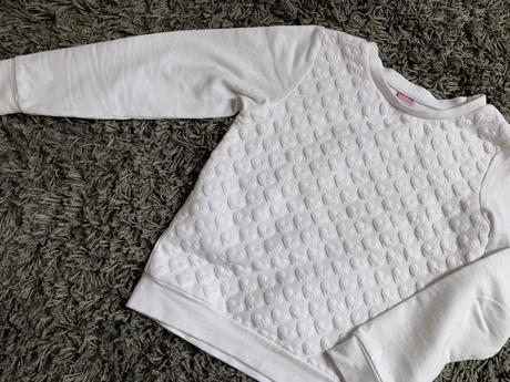 Mikinky, dopodopo,116