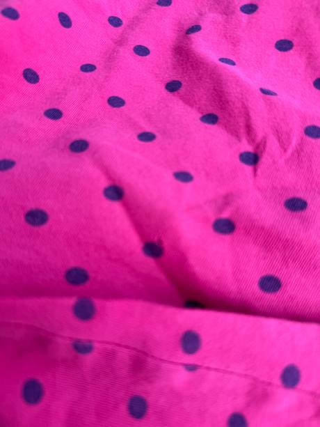 Pyžamká ll 116, 116