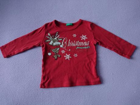 Vianocne tricko c. 74, 74