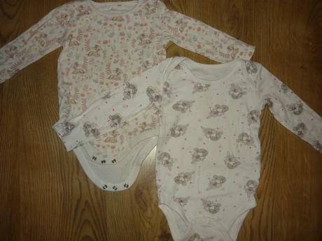 Body s dlhým rukávom -86, tu,86