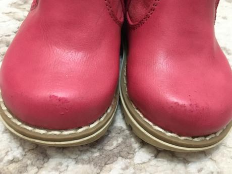 Kožené čižmičky, next,20