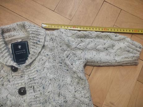 Svetrik, jemny, next, next,68