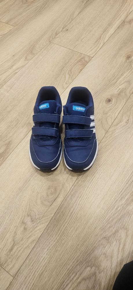 Tenisky, adidas,34