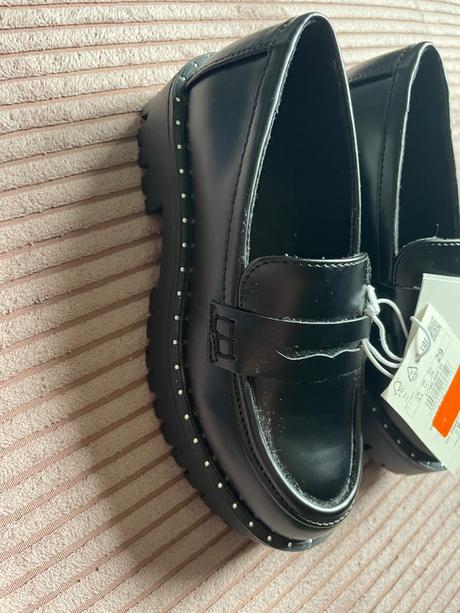 Reserved detské topánky 29, reserved,29