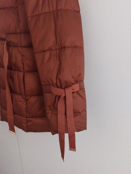 Prechodny kabát orsay, orsay,m