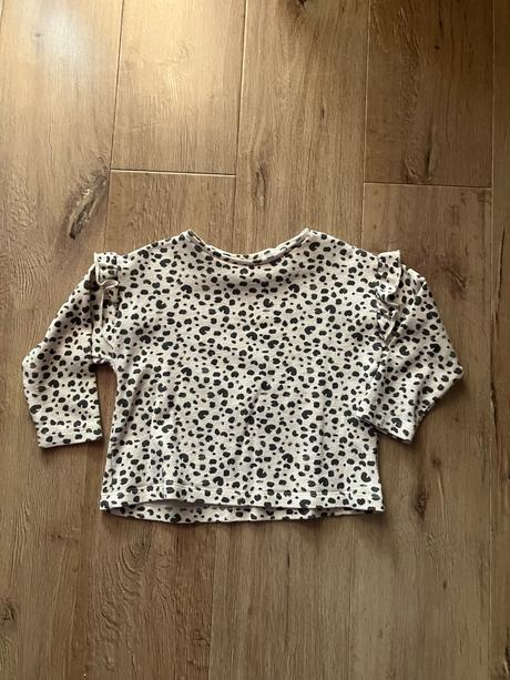 Tricko zara 92/98, zara,92