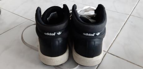 Adidas 25, adidas,25