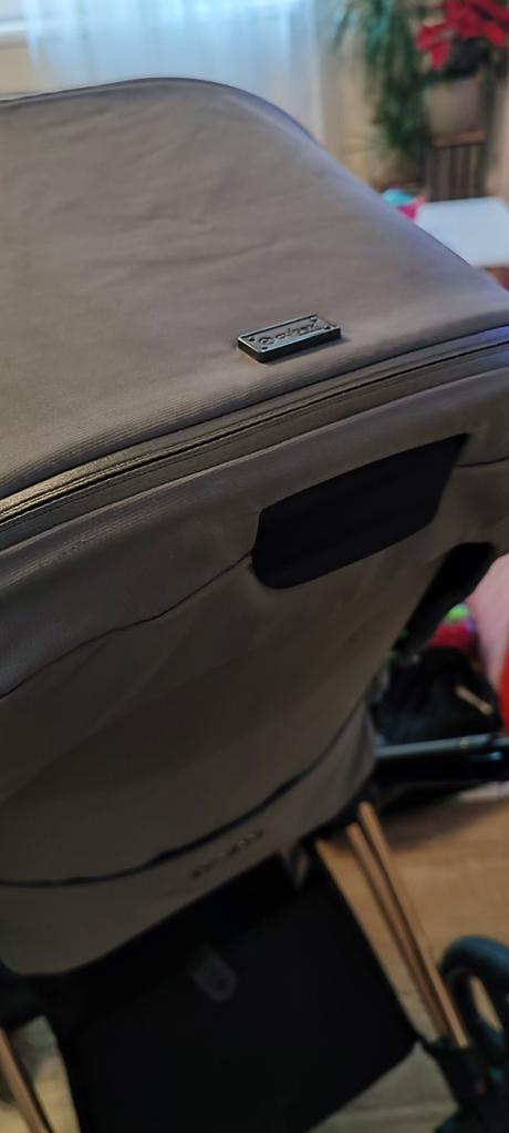 Cybex priam 2021, cybex,cybex priam 3