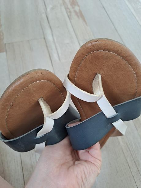 Šľapky, graceland,36