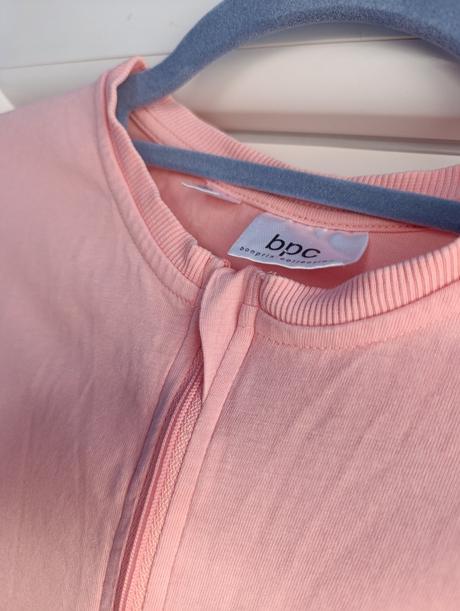 Overal santa 152/158, bonprix,152