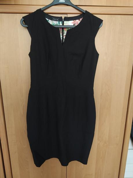 Taifum puzdrove saty, m