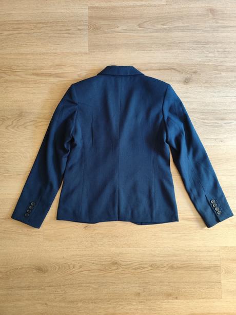 Sako, tommy hilfiger,146