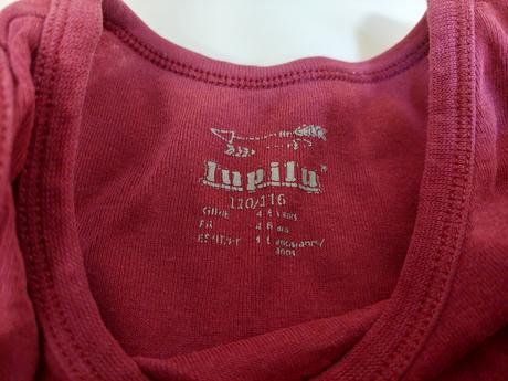 Tielka zn.lupilu, 110