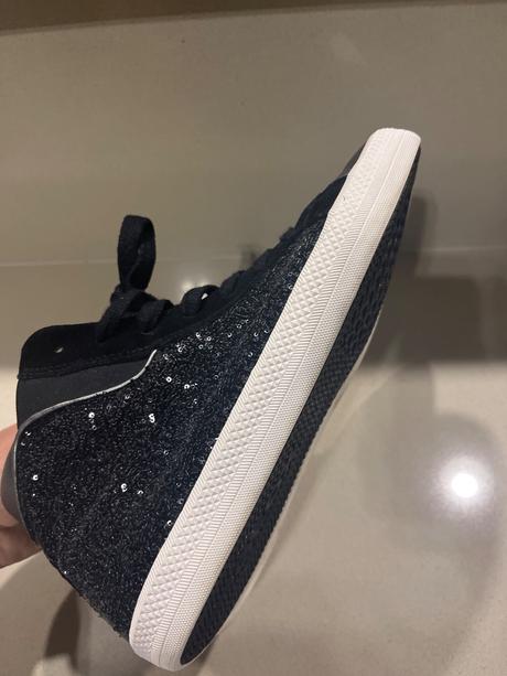 Tenisky geox, geox,35