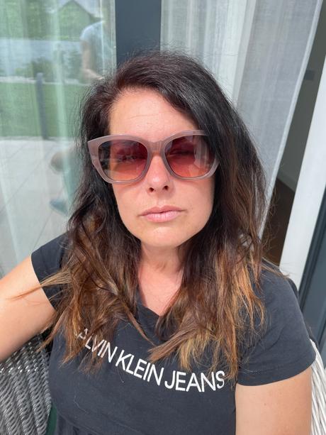 Guess okuliare, guess