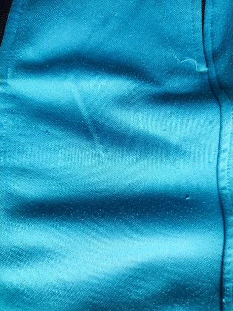 4x mikina, 140–152