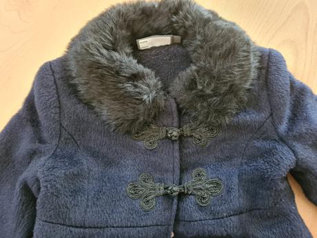 Krasny kabatik zn.lindex,vel.98, lindex,98